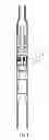 Fig. 02 - Electronic cigarette with solid tobacco substance