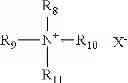 Fig. 02 - Aqueous colouring composition