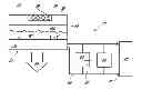 Fig. 01 - Thermoelectric generator battery charger and power supply