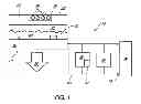 Fig. 02 - Thermoelectric generator battery charger and power supply