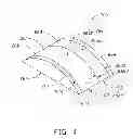 Fig. 05 - Solar cell and solar cell system