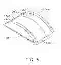Fig. 06 - Solar cell and solar cell system