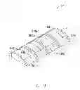 Fig. 10 - Solar cell and solar cell system