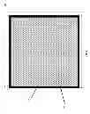 Fig. 07 - Three-dimensional thin-film solar cells
