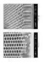 Fig. 08 - Three-dimensional thin-film solar cells