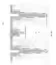 Fig. 102 - Three-dimensional thin-film solar cells