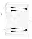 Fig. 103 - Three-dimensional thin-film solar cells