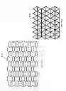 Fig. 106 - Three-dimensional thin-film solar cells