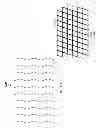 Fig. 108 - Three-dimensional thin-film solar cells