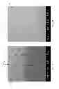 Fig. 11 - Three-dimensional thin-film solar cells