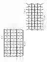 Fig. 111 - Three-dimensional thin-film solar cells