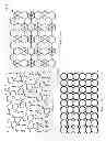 Fig. 112 - Three-dimensional thin-film solar cells