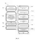 Fig. 113 - Three-dimensional thin-film solar cells