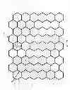 Fig. 121 - Three-dimensional thin-film solar cells