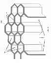 Fig. 122 - Three-dimensional thin-film solar cells