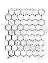 Fig. 14 - Three-dimensional thin-film solar cells
