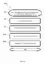Fig. 140 - Three-dimensional thin-film solar cells