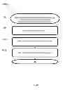 Fig. 141 - Three-dimensional thin-film solar cells