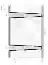 Fig. 145 - Three-dimensional thin-film solar cells