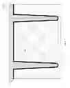 Fig. 150 - Three-dimensional thin-film solar cells