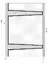 Fig. 154 - Three-dimensional thin-film solar cells