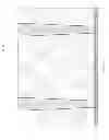 Fig. 156 - Three-dimensional thin-film solar cells
