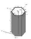 Fig. 157 - Three-dimensional thin-film solar cells