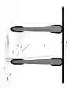 Fig. 160 - Three-dimensional thin-film solar cells