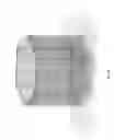 Fig. 163 - Three-dimensional thin-film solar cells