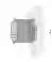 Fig. 164 - Three-dimensional thin-film solar cells
