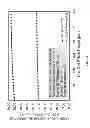 Fig. 166 - Three-dimensional thin-film solar cells