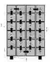 Fig. 172 - Three-dimensional thin-film solar cells