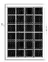Fig. 173 - Three-dimensional thin-film solar cells