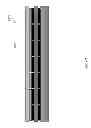 Fig. 179 - Three-dimensional thin-film solar cells