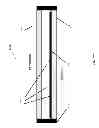 Fig. 181 - Three-dimensional thin-film solar cells
