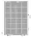 Fig. 183 - Three-dimensional thin-film solar cells