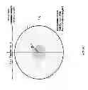 Fig. 185 - Three-dimensional thin-film solar cells