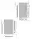 Fig. 188 - Three-dimensional thin-film solar cells