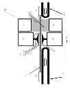 Fig. 23 - Three-dimensional thin-film solar cells
