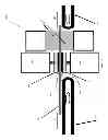 Fig. 24 - Three-dimensional thin-film solar cells