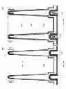 Fig. 27 - Three-dimensional thin-film solar cells