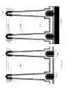 Fig. 28 - Three-dimensional thin-film solar cells