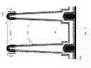 Fig. 29 - Three-dimensional thin-film solar cells