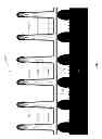 Fig. 32 - Three-dimensional thin-film solar cells