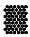 Fig. 34 - Three-dimensional thin-film solar cells