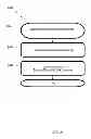 Fig. 35 - Three-dimensional thin-film solar cells