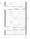 Fig. 40 - Three-dimensional thin-film solar cells
