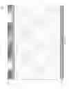 Fig. 42 - Three-dimensional thin-film solar cells