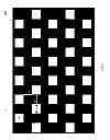 Fig. 54 - Three-dimensional thin-film solar cells