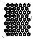 Fig. 56 - Three-dimensional thin-film solar cells